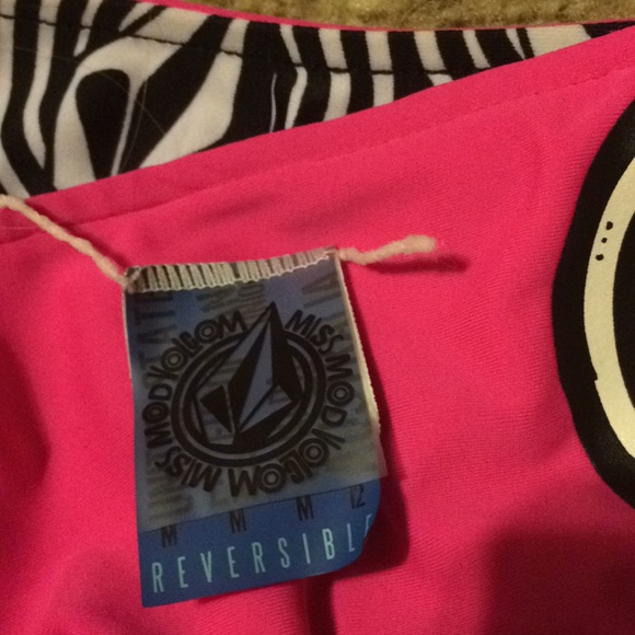 Reverseable bikini - Picture 4 of 4